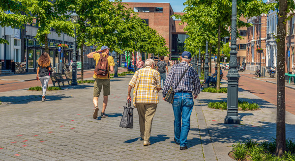 Tips En Hulpmiddelen | Veilig Verkeer Nederland